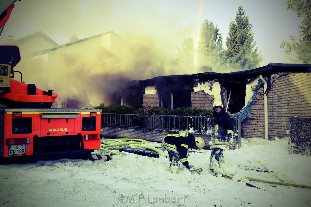 Feuer 2 Y Explo Koeln Hoehenhaus Scheuerhofstr P0863.JPG - Miklos Laubert